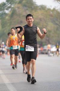 BIB: 465
                            <button type="button" onclick="openModal(8696411)" class="btn btn-primary btn-sm float-right btn-popup" data-toggle="modal" data-target=".modal-high-quality">
                        <i class="fas fa-shopping-cart"></i> Add to Cart
                    </button>
                                            <button type="button" onclick="isThisMe(8696411, true)" class="btn btn-success btn-sm float-right btn-popup btn-isme hidden" data-toggle="tooltip" data-placement="bottom" title="นี่คือรูปของคุณใช่ไหม คลิกที่นี่เพื่อเอาเข้าอัลบั้ม">
                        <i class="fas fa-plus"></i> Add to album
                    </button>
                    <button type="button" onclick="isThisMe(8696411, false)" class="btn btn-warning btn-sm float-right btn-popup btn-isnotme hidden">
                        <i class="fas fa-ban"></i> Remove from album
                    </button>